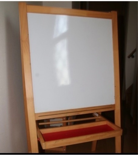 IKEA MÅLA モーラ