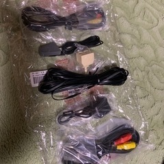 12 の画像