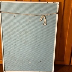 ノエビア　額の画像