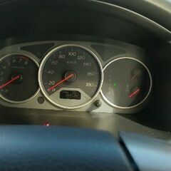 【商談中】【やや難あり】平成１７年式ステップワゴンの画像