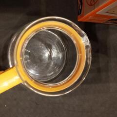 Combi　調乳じょ〜ず(外箱付き)の画像