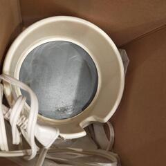 Combi　調乳じょ〜ず(外箱付き)の画像