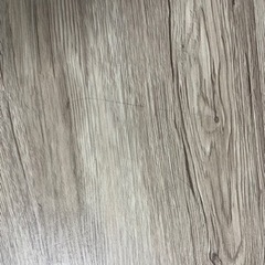 ダイニングテーブル　チェア　4点セットの画像