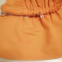 大阪私立幼稚園　秋冬制服(男児) ・色帽子など　バラ売可　100円〜の画像
