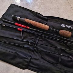 Huerco FF500-5S
