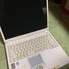 14 の画像
