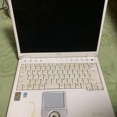 14 の画像