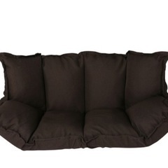 ソファーの画像