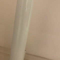 スタンディングデスク 昇降デスクの画像