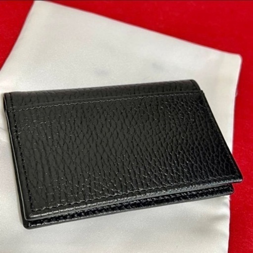 【新品未使用】GUCCI グッチ GGマーモント
