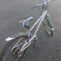 ☆子供用 自転車☆
