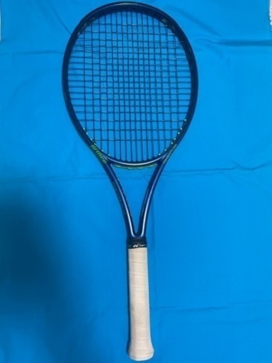 PRINCE Phantom o3 100 2022年モデル　ファントム