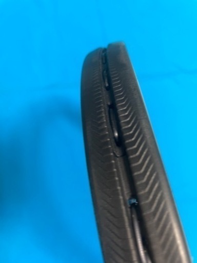 head 硬式テニスラケット speed mp graphene 360+ 2020年発売モデル　G2 グラフィン　ホワイト