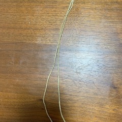 フェザーネックレス イーグルフェザーの画像