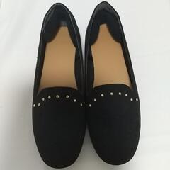 パンプス Lサイズ