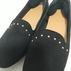 パンプス Lサイズの画像