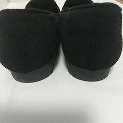 パンプス Lサイズの画像