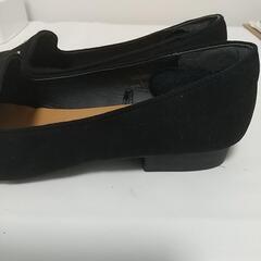 パンプス Lサイズの画像