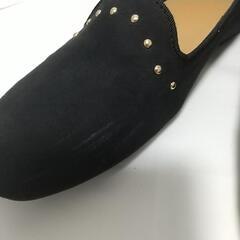 パンプス Lサイズの画像