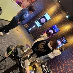神奈川ダーツグループ