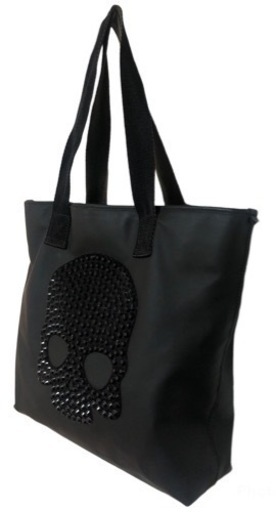 ハイドロゲン　HYDROGEN　トートバッグ　バッグ