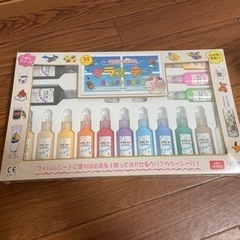グラスデコ