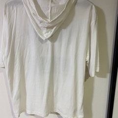 Tシャツ（L）の画像