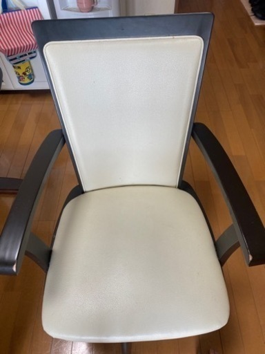 最終値下げ‼︎ ニトリ　ダイニングテーブルセット