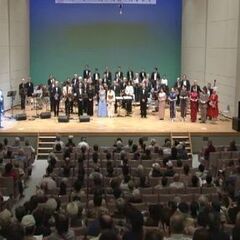 懐メロ、昭和歌謡のステージに出演したい方を募集します。 - 台東区