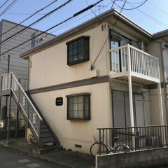 ✨敷金/礼金0円・仲介手数料0円💥 水商売・無職OK😄 ＪＲ東海...