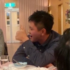 町田周辺で友達募集 - 町田市
