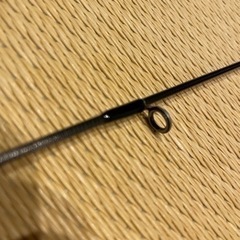シーバスロッド　グラファイトリーダー アルジェントEX GOAEXS-932ML  オリムピック（OLYMPIC）の画像