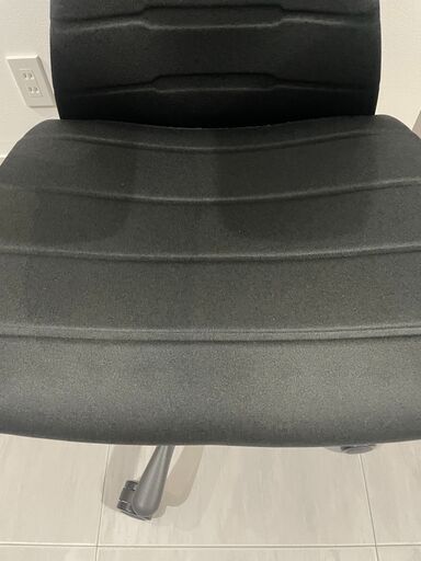 【値下げしました】ハーマンミラー X ロジクールG エンボディゲーミングチェア  Herman Miller Logicool G エ