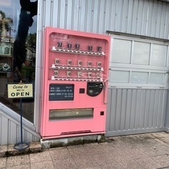 【再開しました！】⭐︎土日祝ランチ友達募集⭐︎女性20-30代が嬉しいです！ - 友達