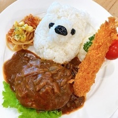 【再開しました！】⭐︎土日祝ランチ友達募集⭐︎女性20-30代が嬉しいです！ - メンバー募集