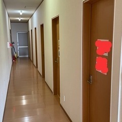 【管理者募集】障がい者グループホームはぐくみ「五輪」の画像