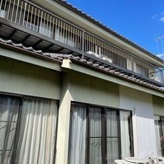 【管理者募集】障がい者グループホームはぐくみ「五輪」の画像