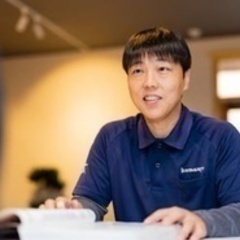 【ミドル・40代・50代活躍中】【残業のない働き方をしたいあなた...