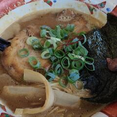 釣りキャンしませんか？ − 三重県