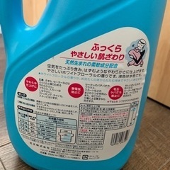 新品ハミングの画像