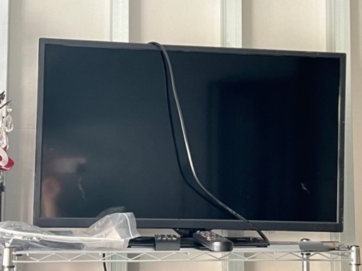 32型テレビ✨