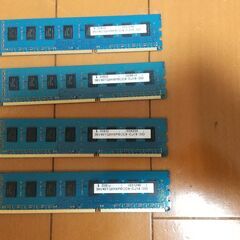 ★中古、CENTURY HQ MEMORY 36V40TG8HX...