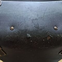 【無料】キャリーケース / キャリーバッグの画像