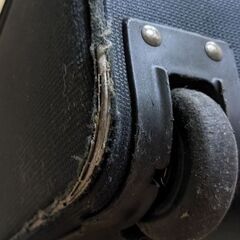 【無料】キャリーケース / キャリーバッグの画像