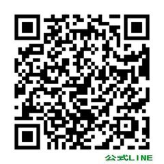 Skype韓国語講座🇰🇷入門～中級（無料体験レッスン実施中）の画像