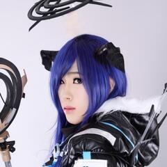 コスプレイヤーやオタク友達、重度な漫画好きさんが欲しい！