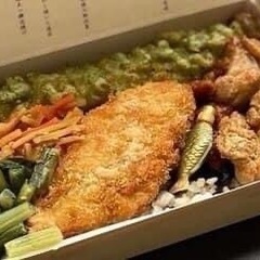 芸能界で大人気のお店　9月限定の海苔弁「秋」を発売 − 東京都
