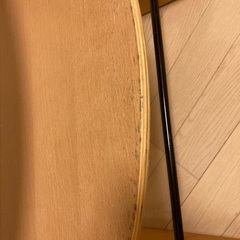 ベビーチェアの画像