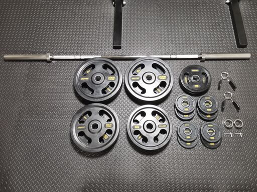 NIKE SHOX AROD 野球スパイク アレックスロドリゲス