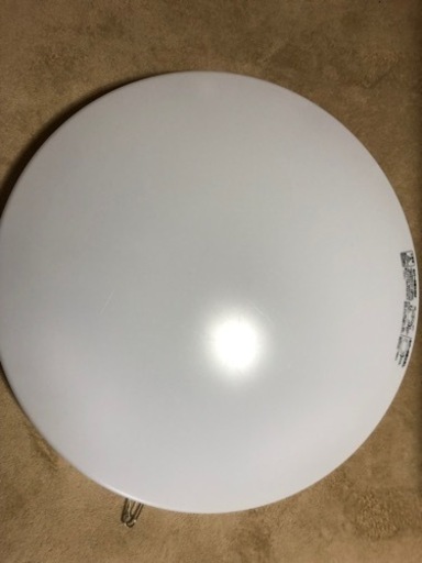 証明器具